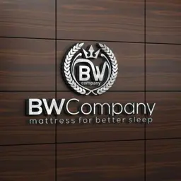 BW Company
