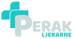 Ljekarne Perak