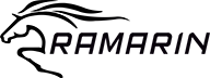 Ranč Ramarin