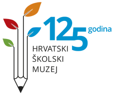 Hrvatski školski muzej