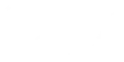 A-Z GmbH
