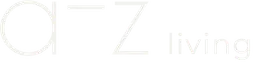 A-Z Living