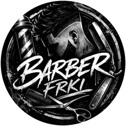 Barber Frki