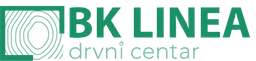 BK Linea
