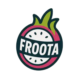 Froota