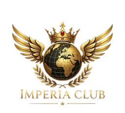 Imperia Club