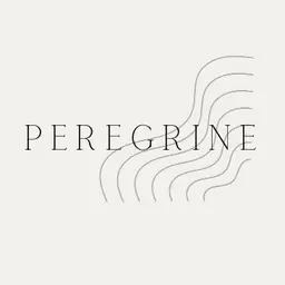 Peregrine