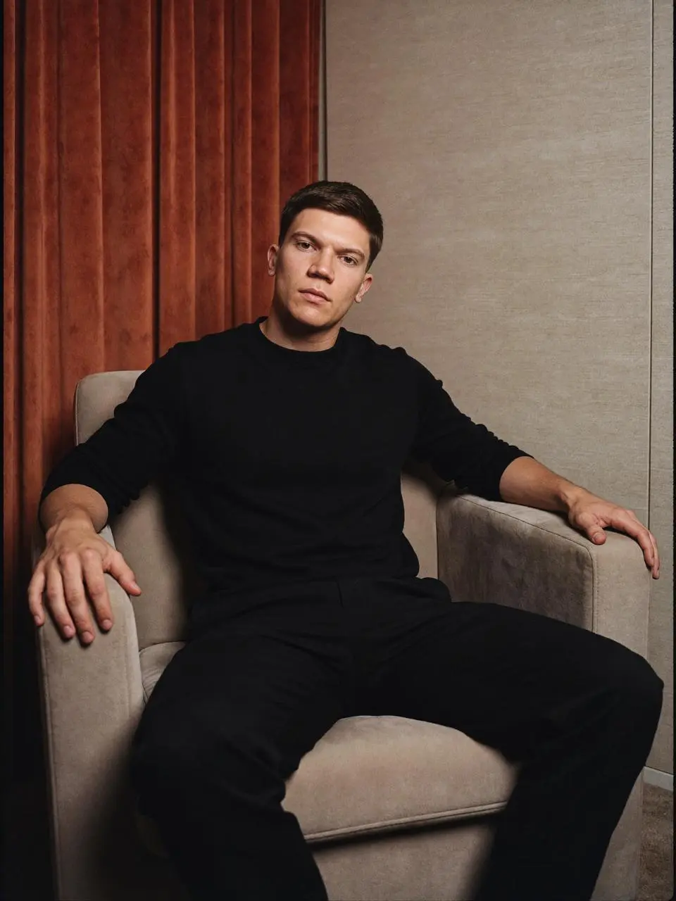 Marin Jovičević