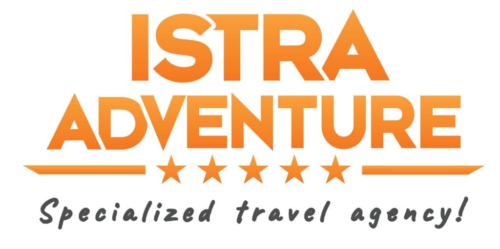 Istra Adventure