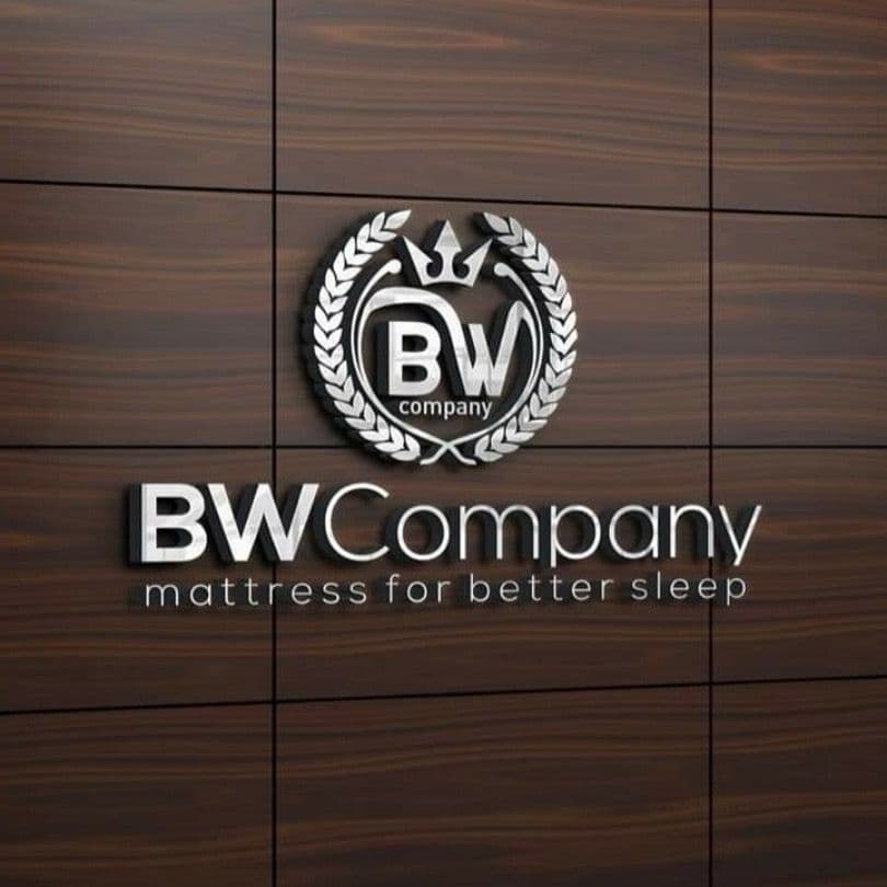 BW Company