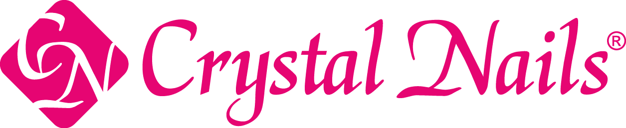 Crystal Nails