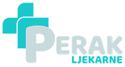 Ljekarne Perak