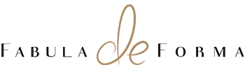 Fabula de Forma