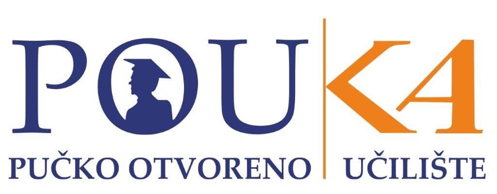 POUKA — Pučko otvoreno učilište