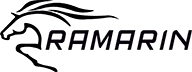 Ranč Ramarin logo