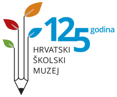 Hrvatski školski muzej