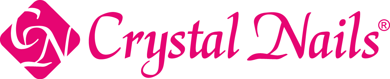 crystallogo1