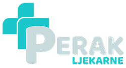 ljekarne perak logo2020 color 250