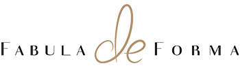logo resize
