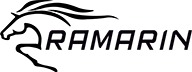 ramarin logo 72b