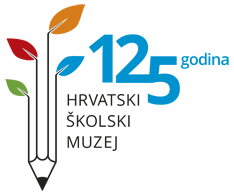 sidebar HSM logo desktop 125